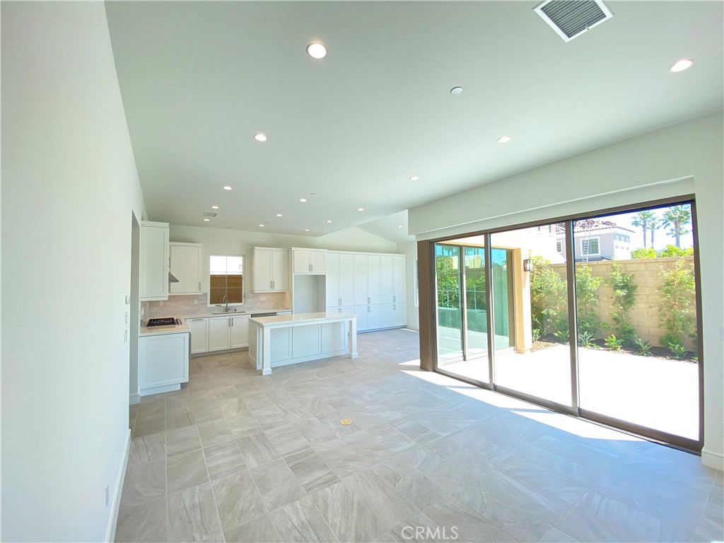 112 San Benito