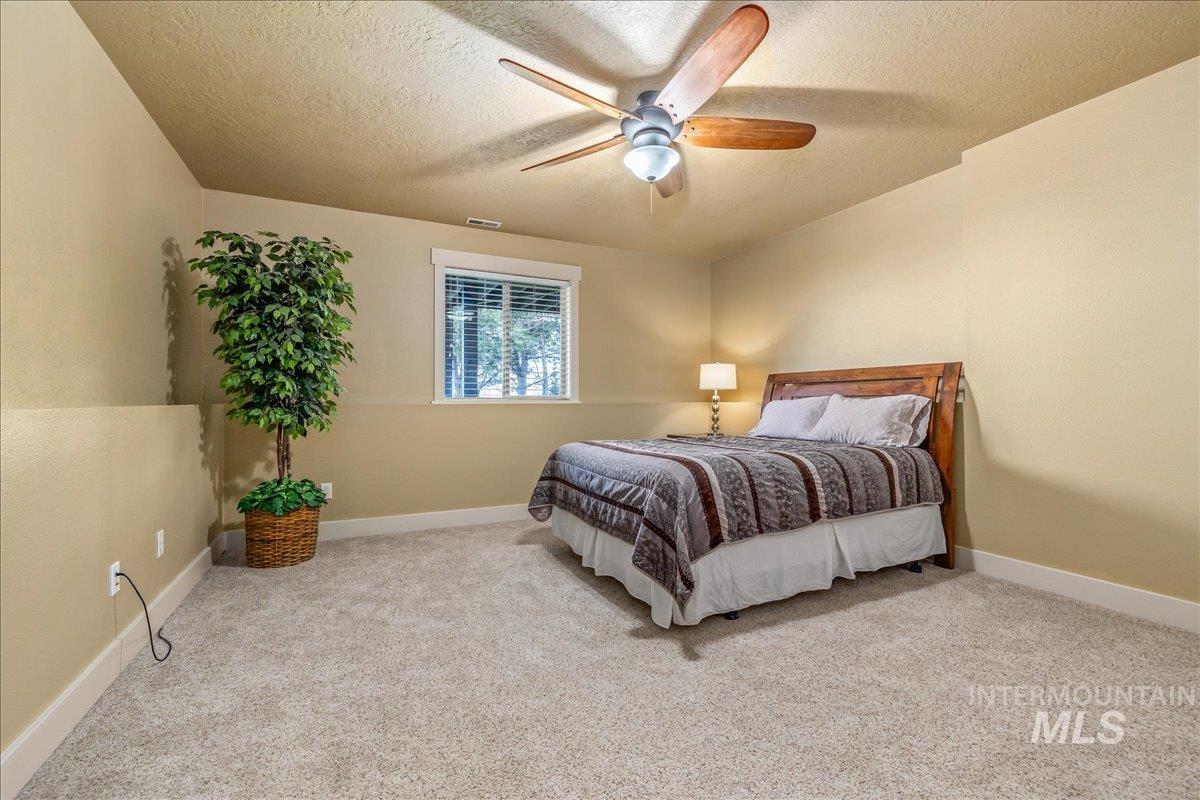 12758 W Deep Canyon Dr