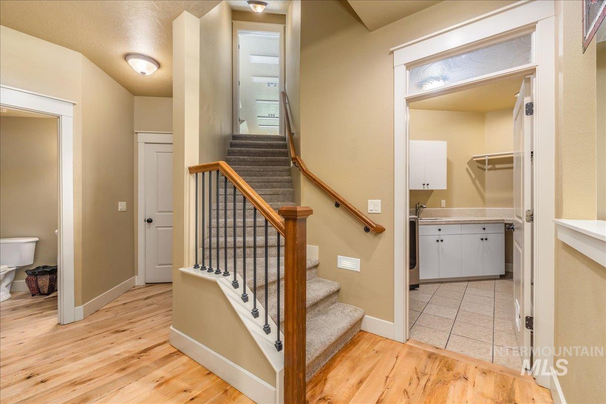12758 W Deep Canyon Dr