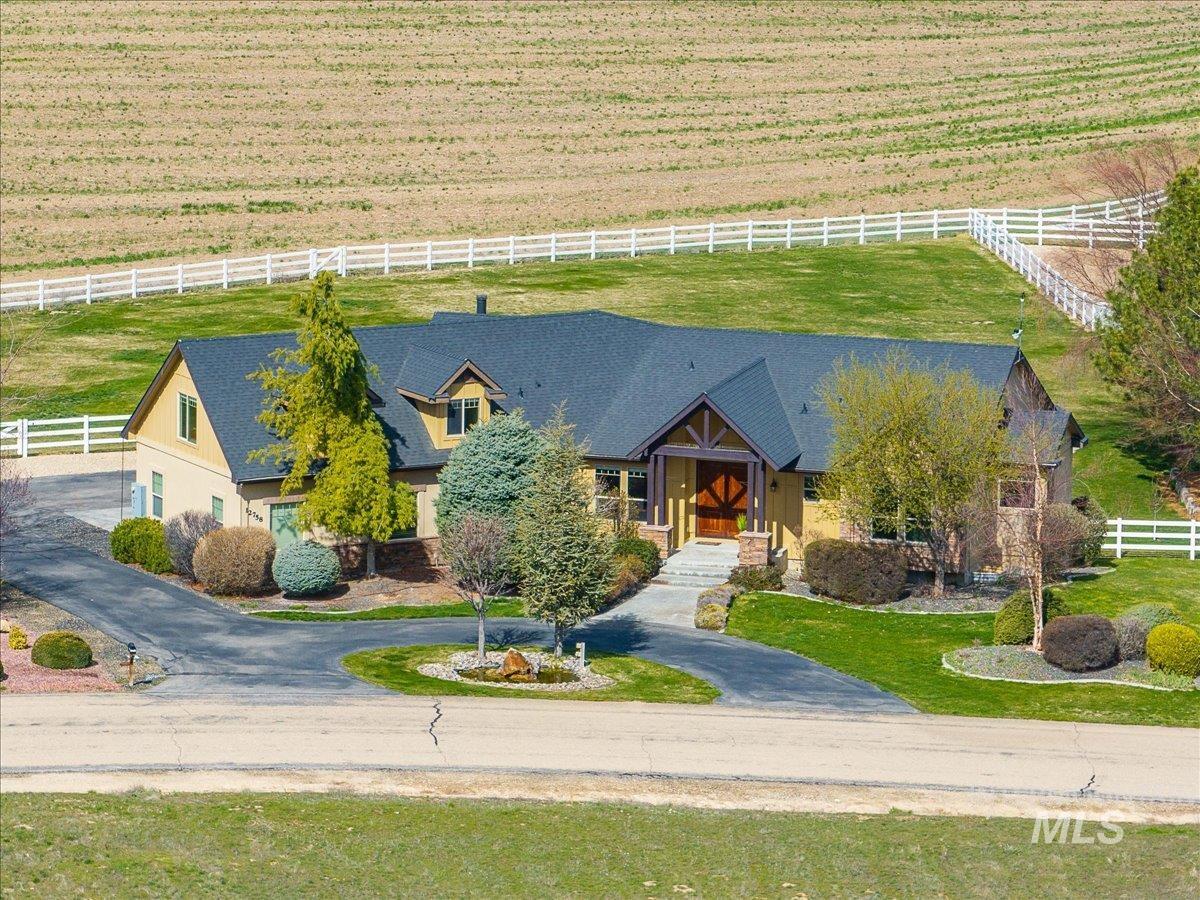 12758 W Deep Canyon Dr