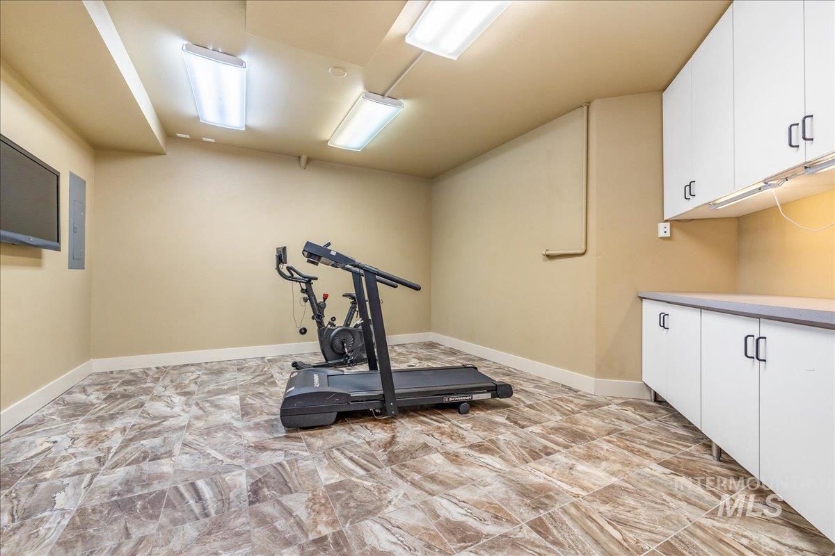 12758 W Deep Canyon Dr