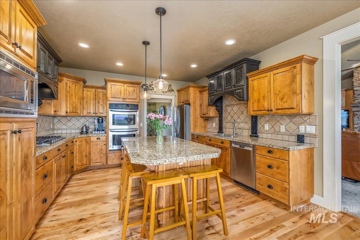 12758 W Deep Canyon Dr