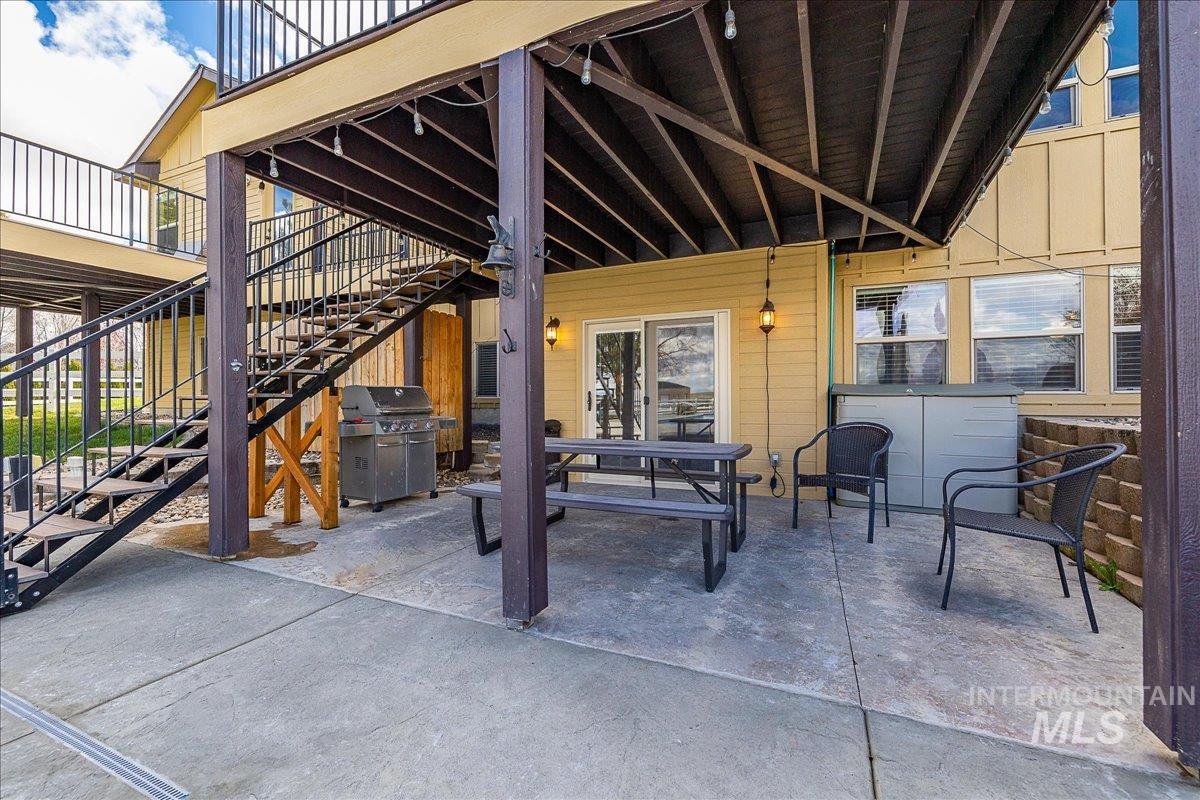 12758 W Deep Canyon Dr