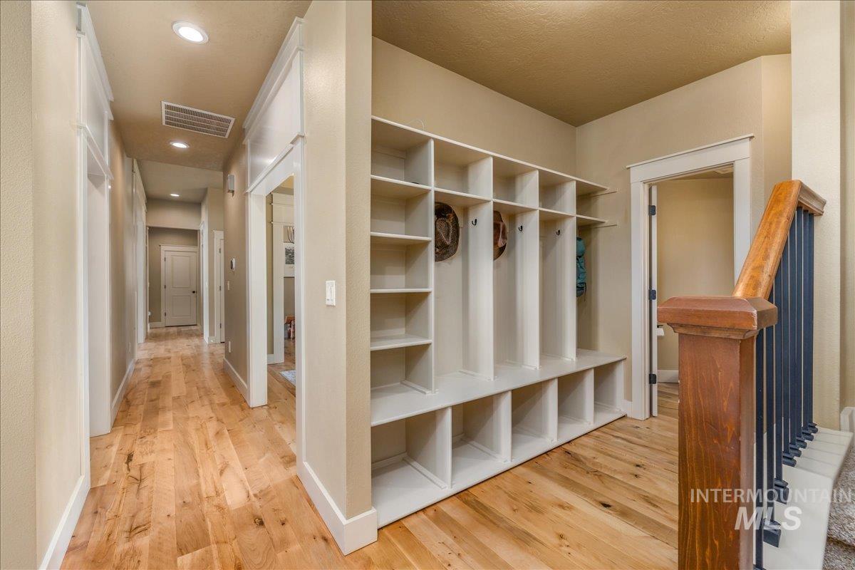 12758 W Deep Canyon Dr