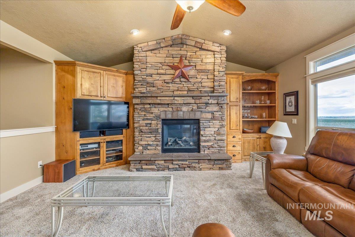 12758 W Deep Canyon Dr