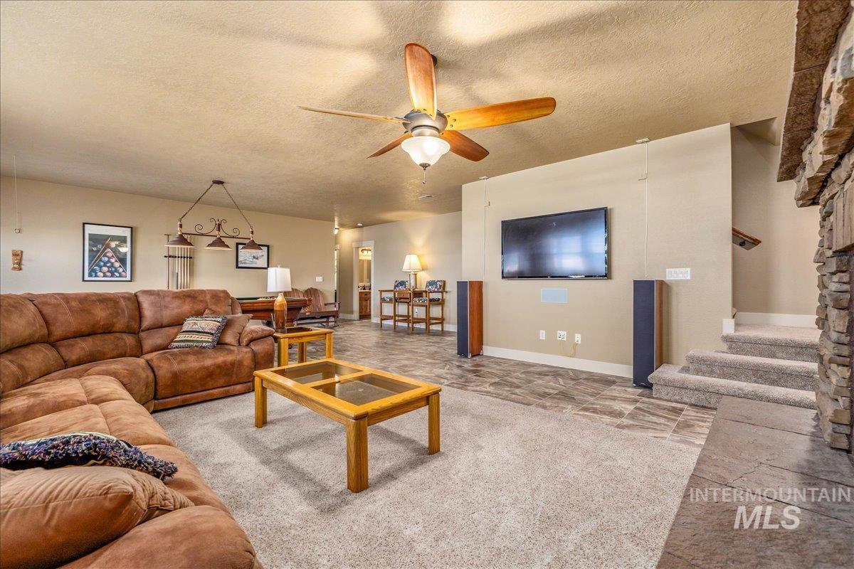 12758 W Deep Canyon Dr