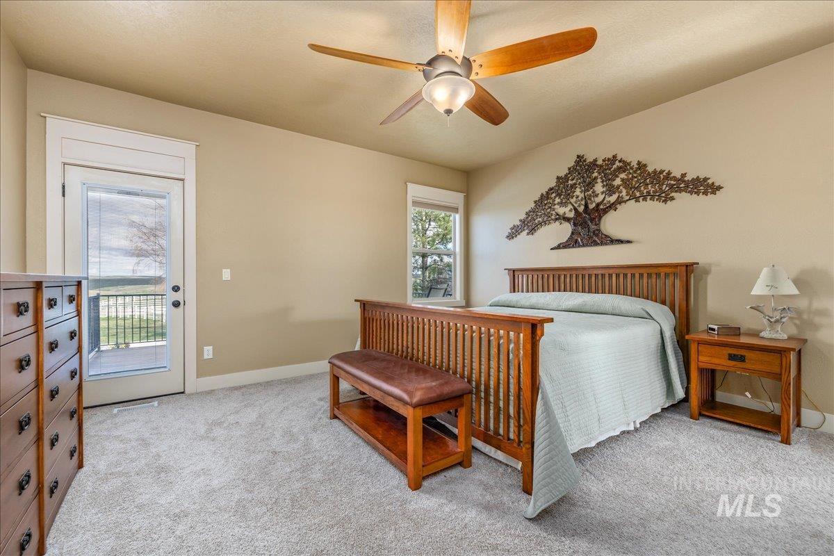 12758 W Deep Canyon Dr