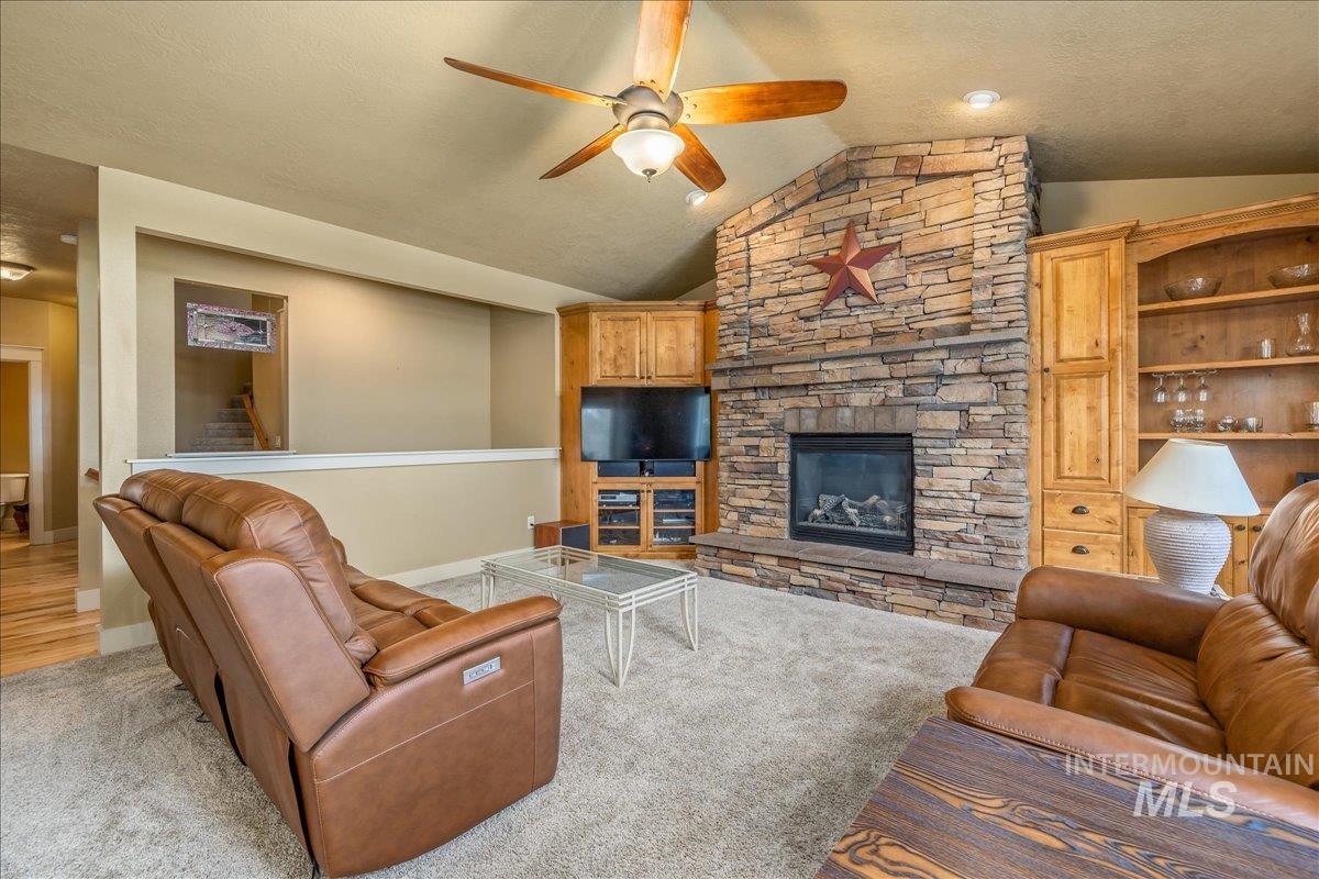 12758 W Deep Canyon Dr