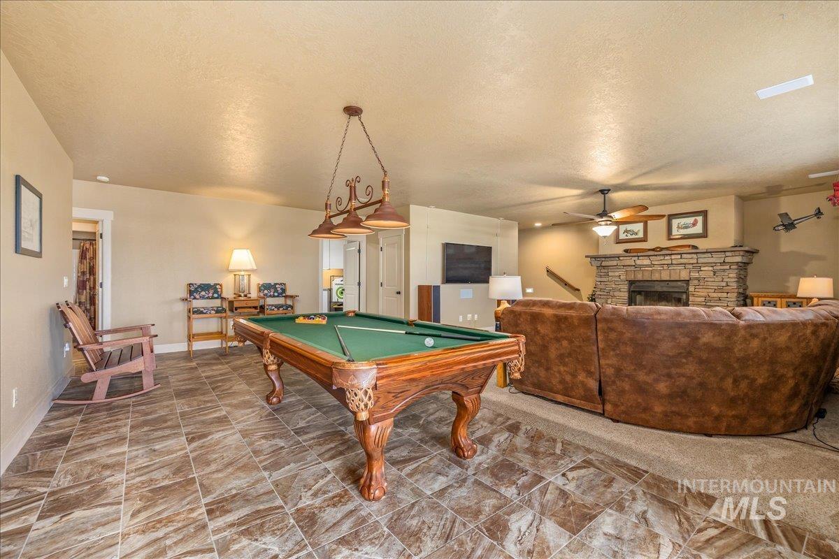 12758 W Deep Canyon Dr