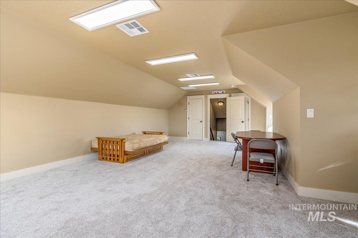 12758 W Deep Canyon Dr