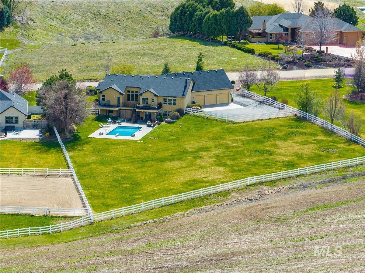 12758 W Deep Canyon Dr