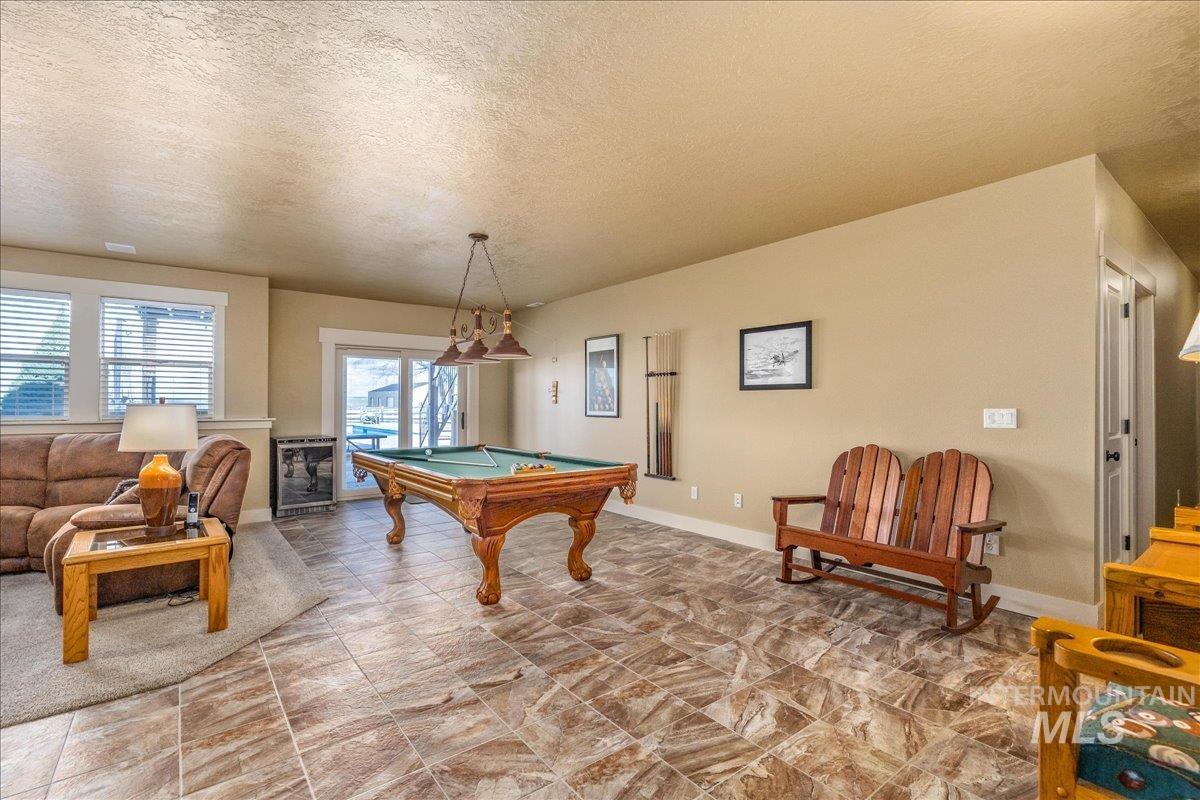 12758 W Deep Canyon Dr