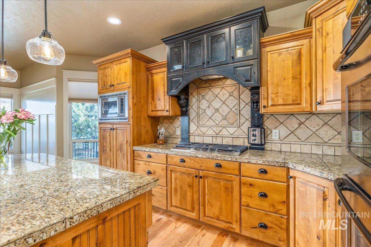 12758 W Deep Canyon Dr