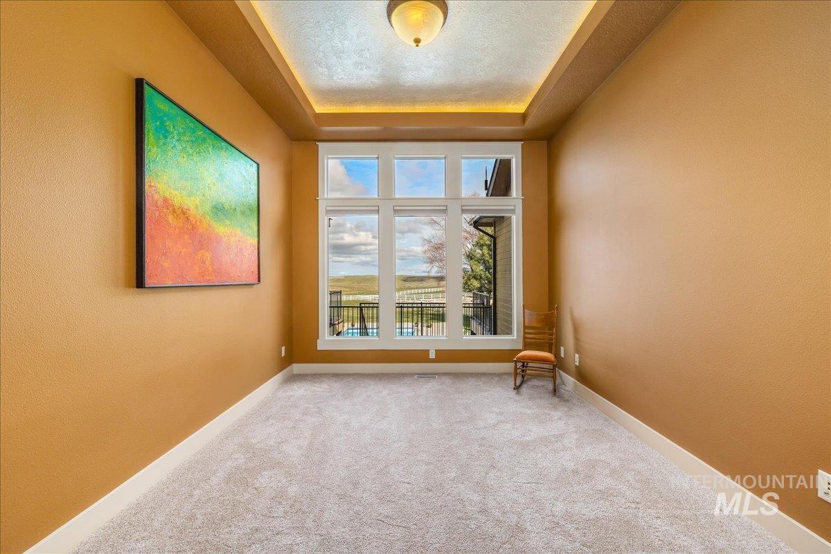 12758 W Deep Canyon Dr