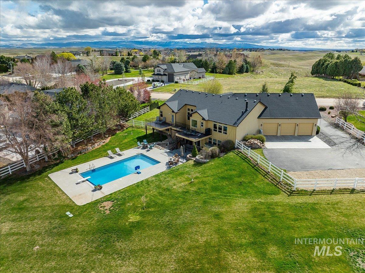 12758 W Deep Canyon Dr