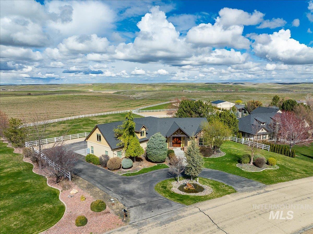 12758 W Deep Canyon Dr