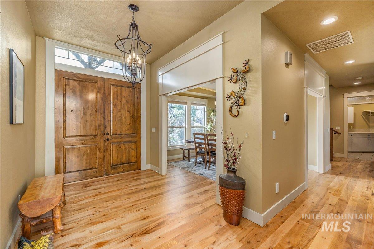 12758 W Deep Canyon Dr