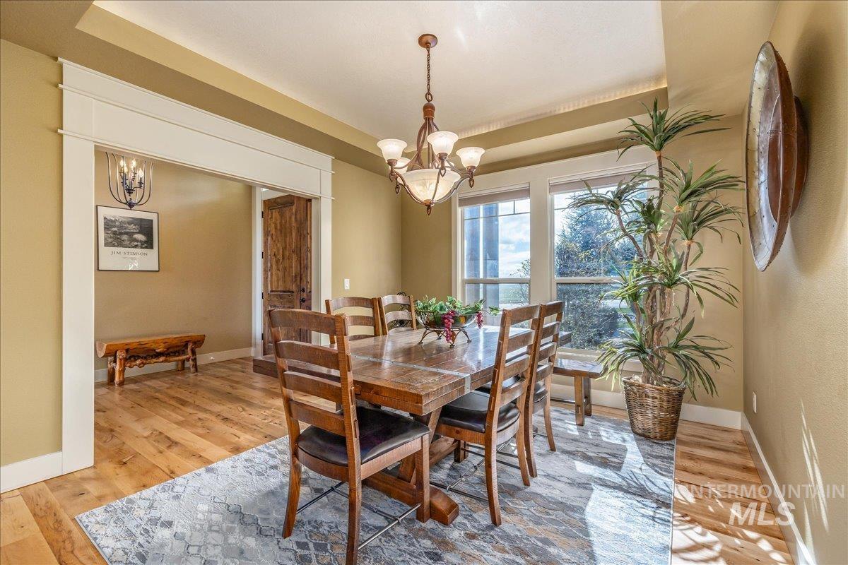 12758 W Deep Canyon Dr