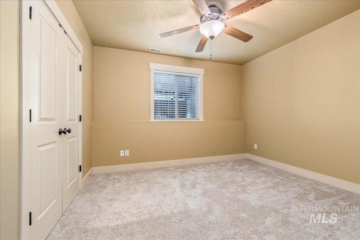 12758 W Deep Canyon Dr