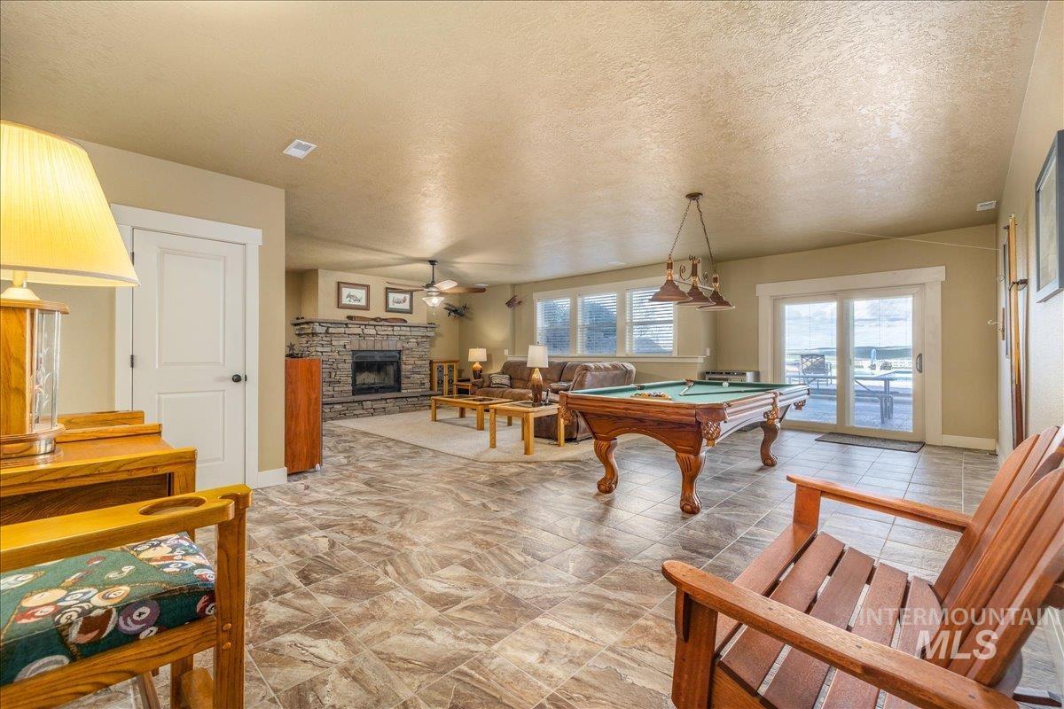 12758 W Deep Canyon Dr