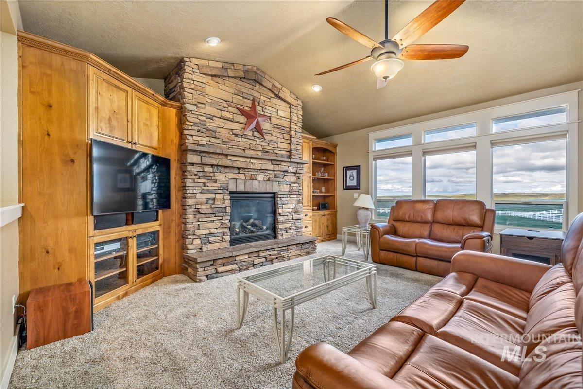 12758 W Deep Canyon Dr