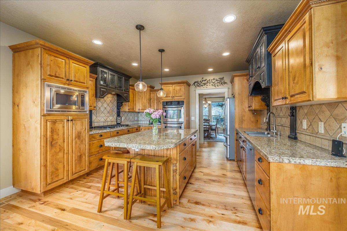 12758 W Deep Canyon Dr