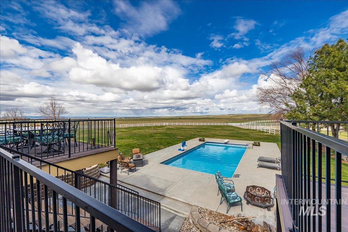 12758 W Deep Canyon Dr