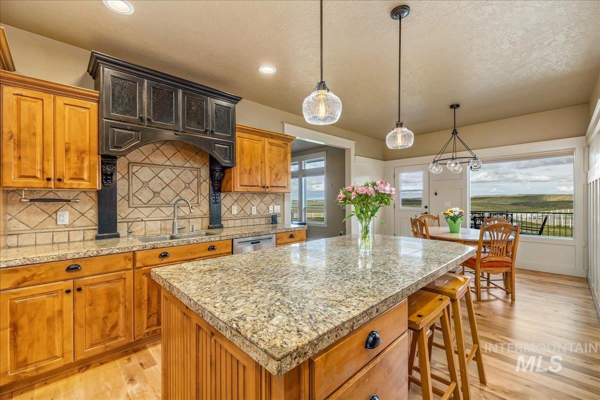 12758 W Deep Canyon Dr
