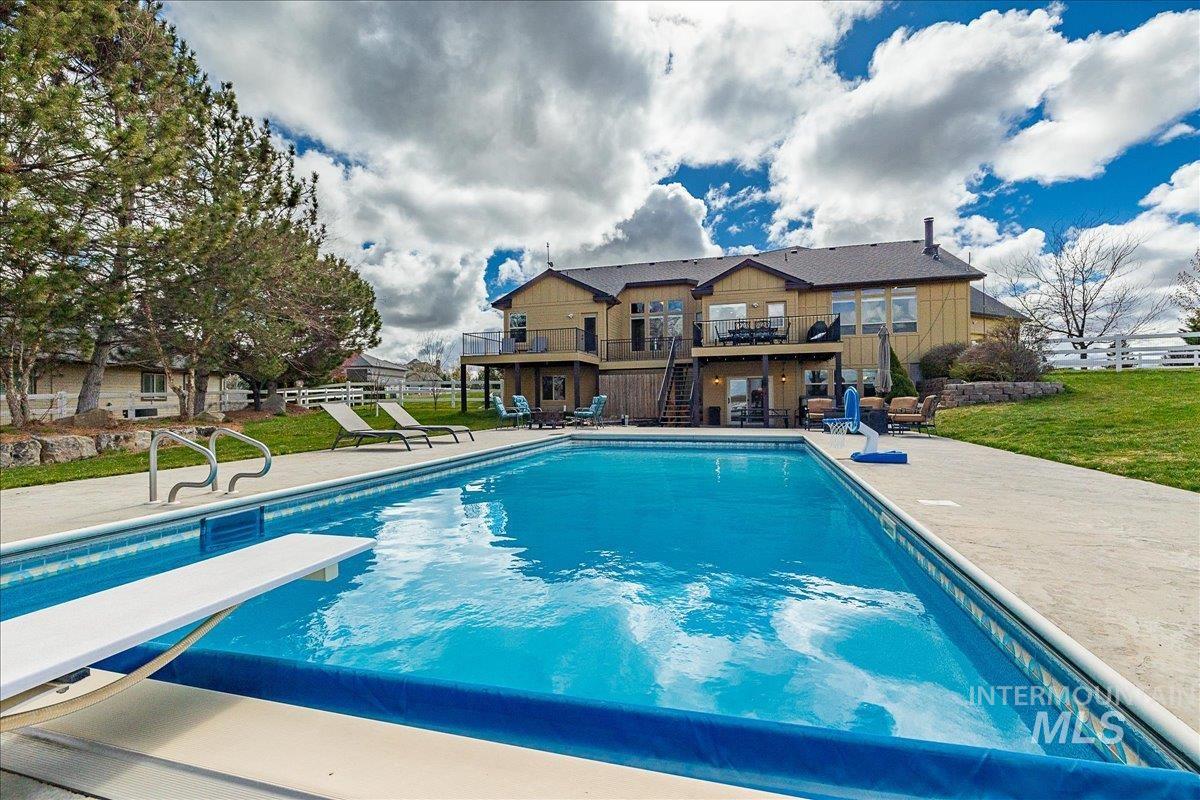 12758 W Deep Canyon Dr
