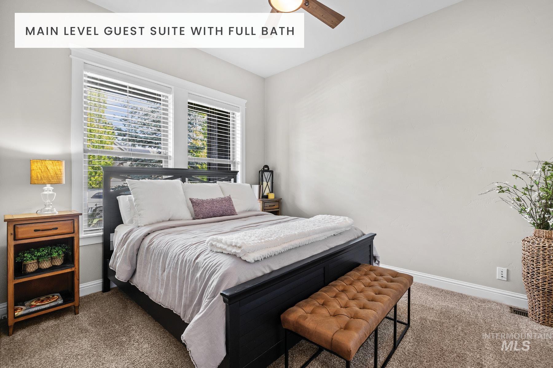 348 N Timber Wolf Pl