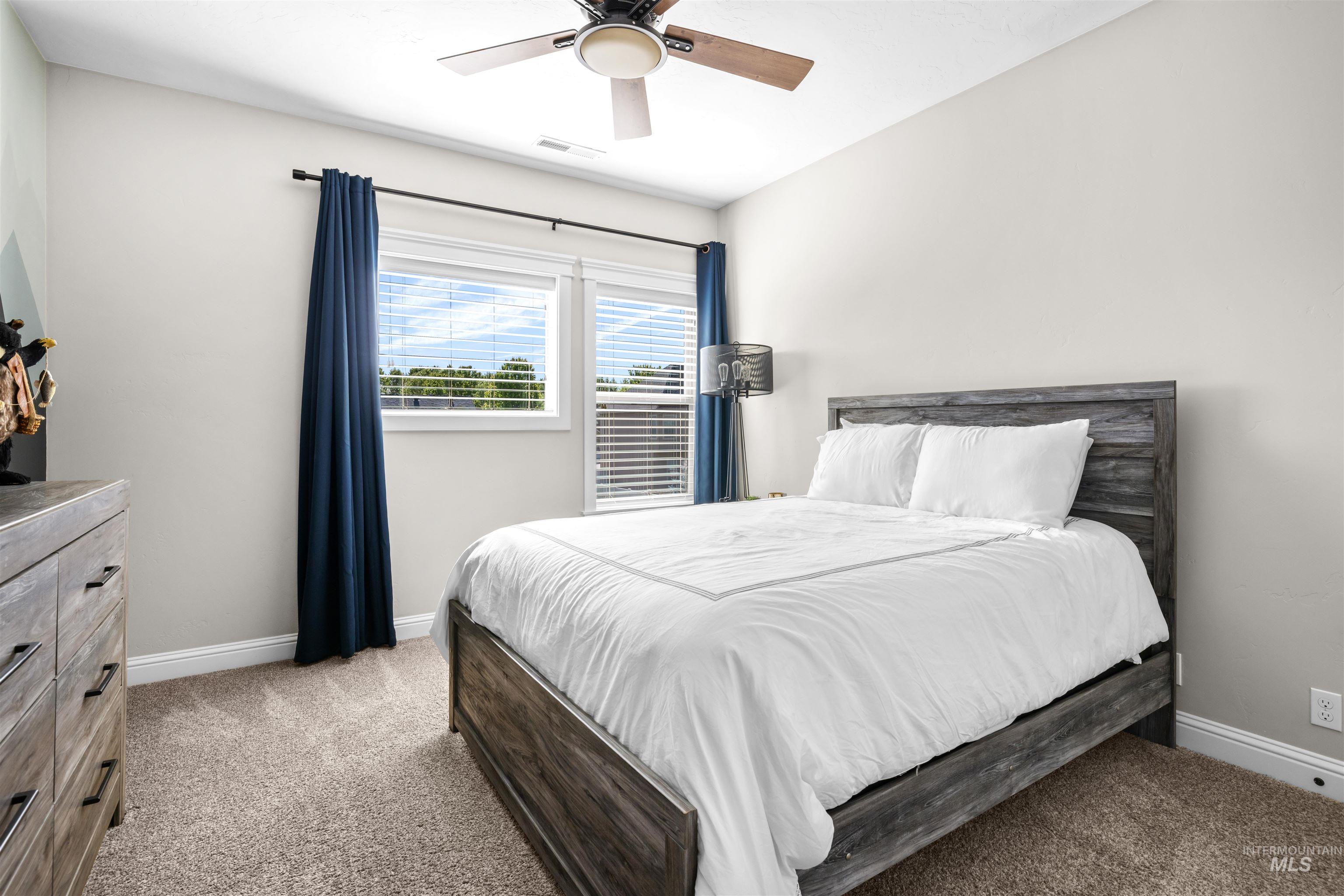 348 N Timber Wolf Pl