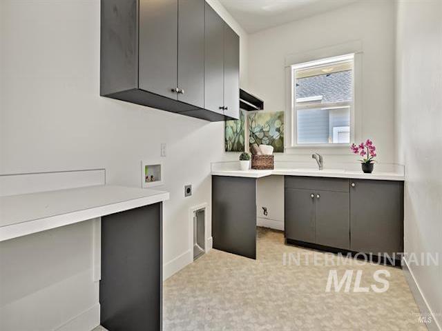 3332 W Miners Farm Drive