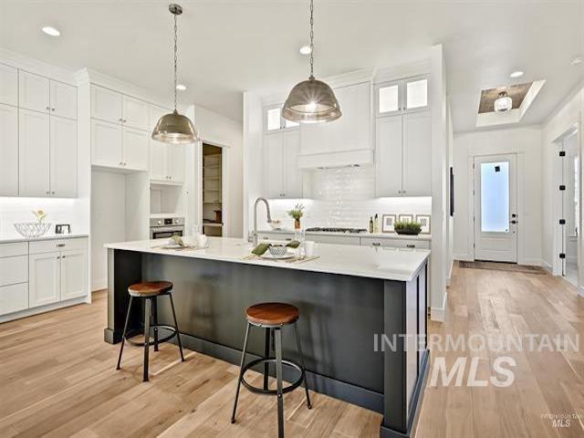 3332 W Miners Farm Drive