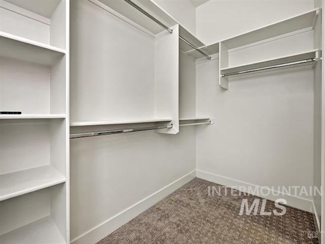 3332 W Miners Farm Drive