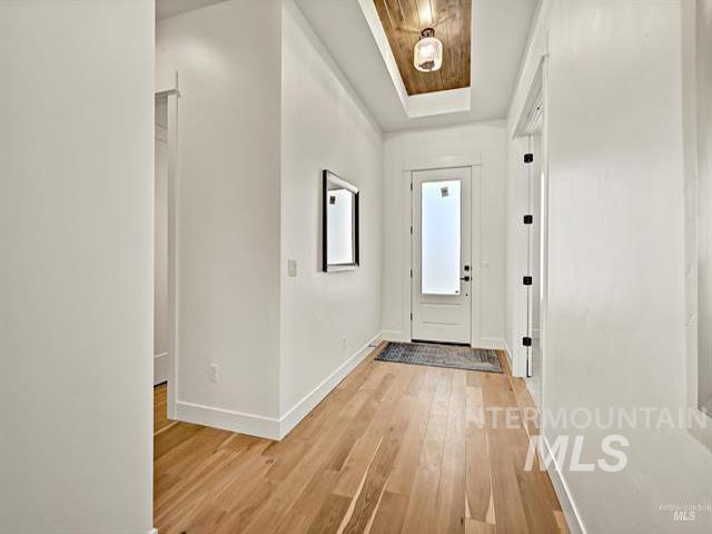 3332 W Miners Farm Drive