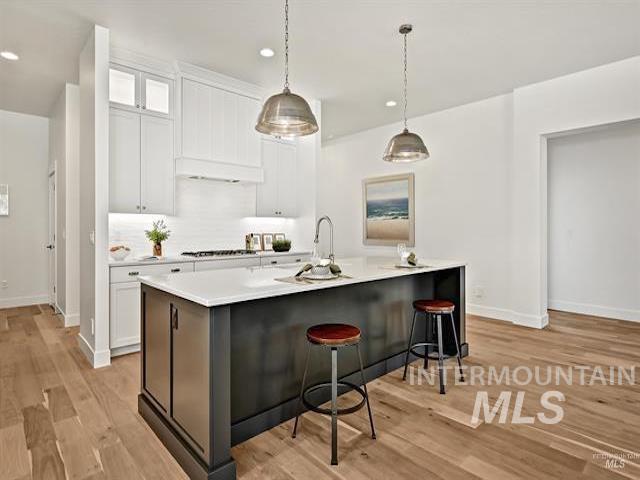 3332 W Miners Farm Drive