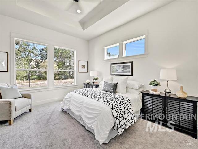 3332 W Miners Farm Drive