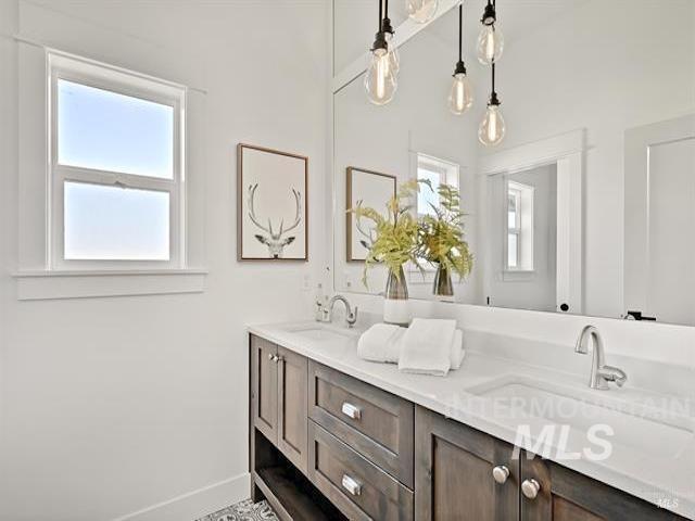 3332 W Miners Farm Drive