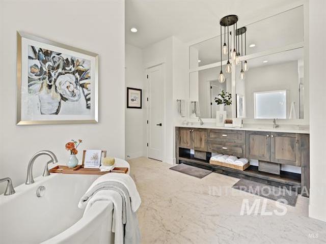 3332 W Miners Farm Drive