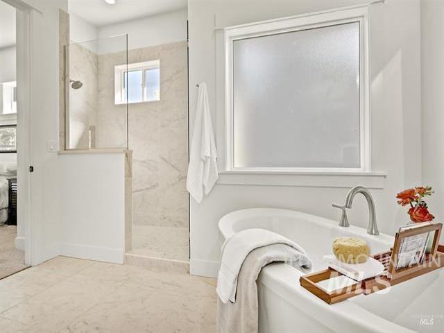 3332 W Miners Farm Drive