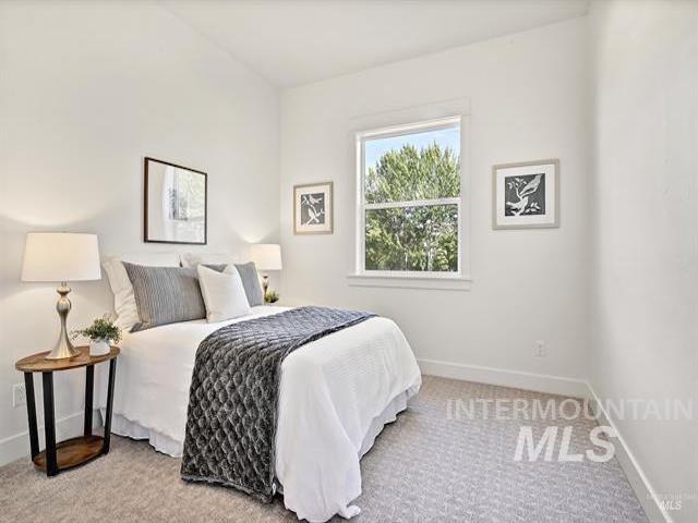 3332 W Miners Farm Drive