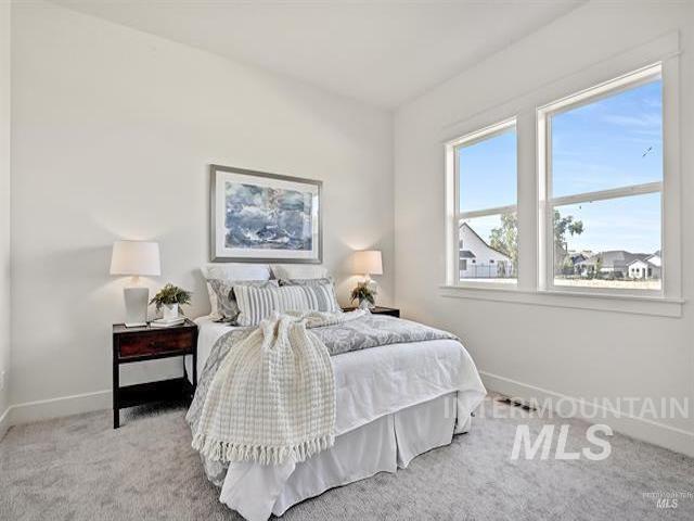 3332 W Miners Farm Drive