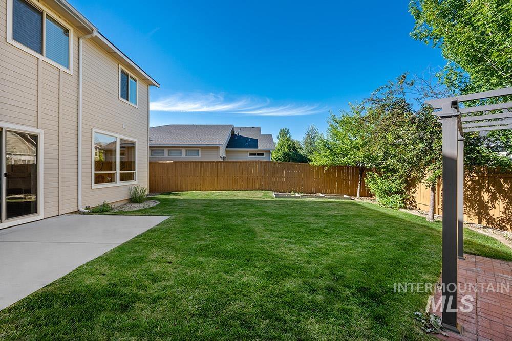 4480 S Cruzatte Ln