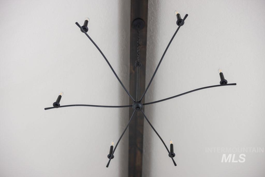 11305 N Elk Ridge Way