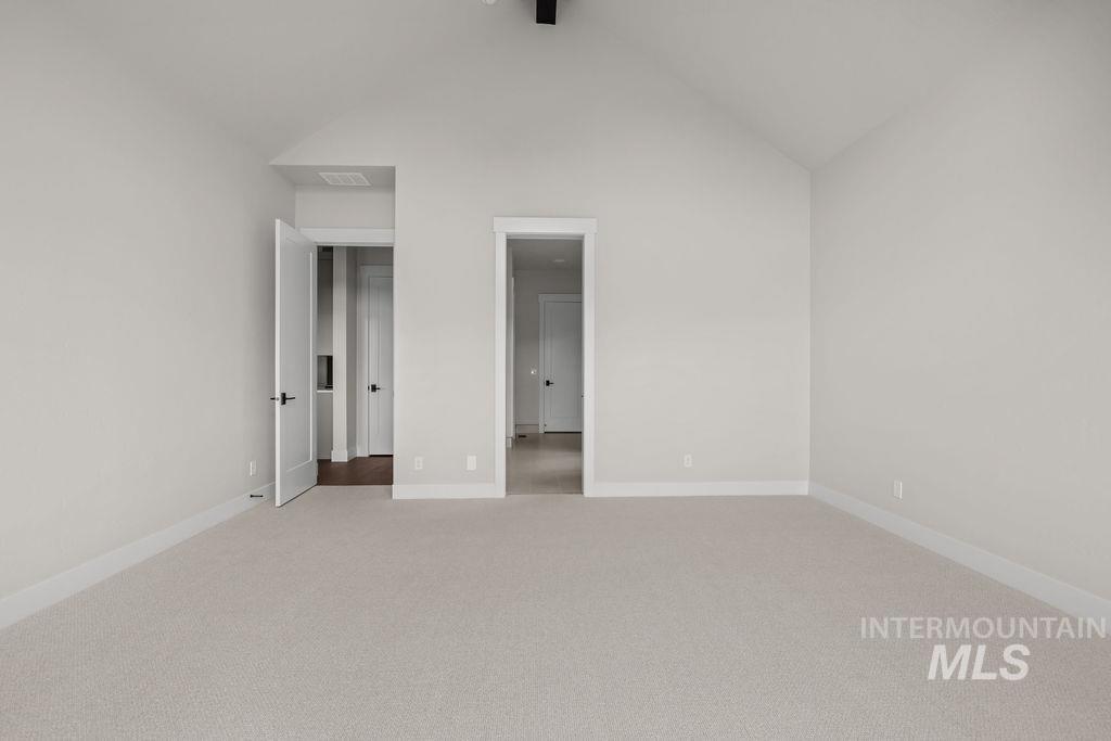 11305 N Elk Ridge Way