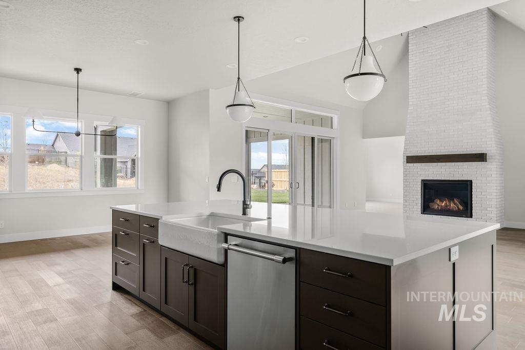 11305 N Elk Ridge Way