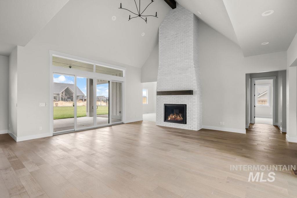 11305 N Elk Ridge Way