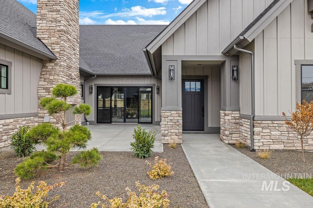 11305 N Elk Ridge Way