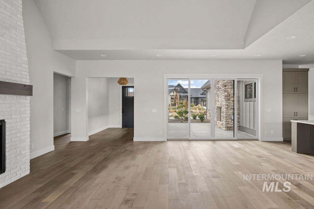 11305 N Elk Ridge Way