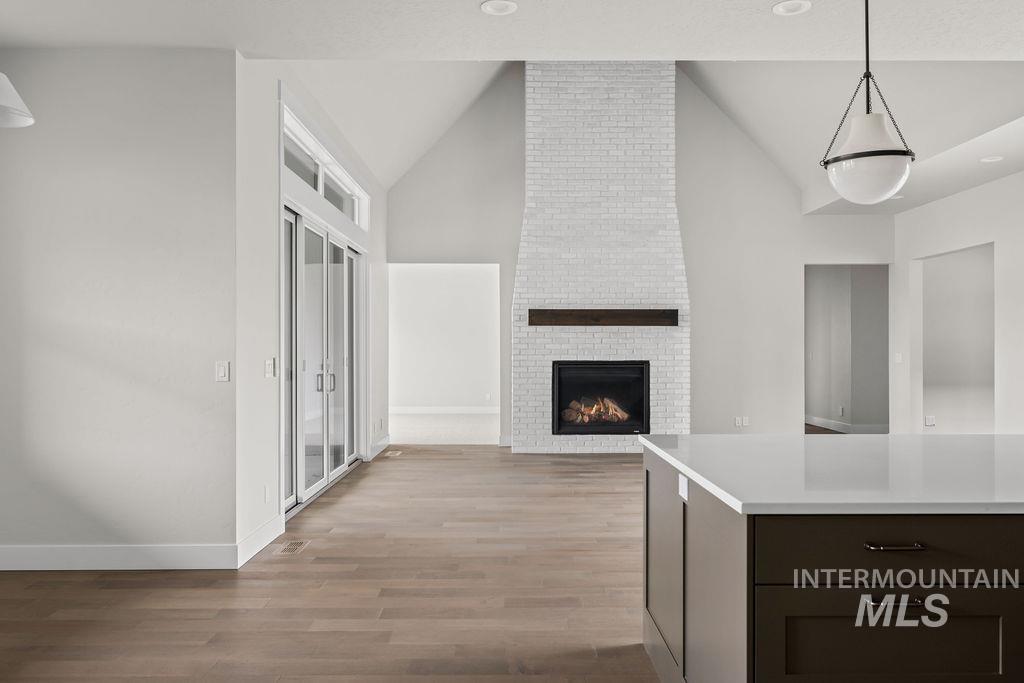 11305 N Elk Ridge Way